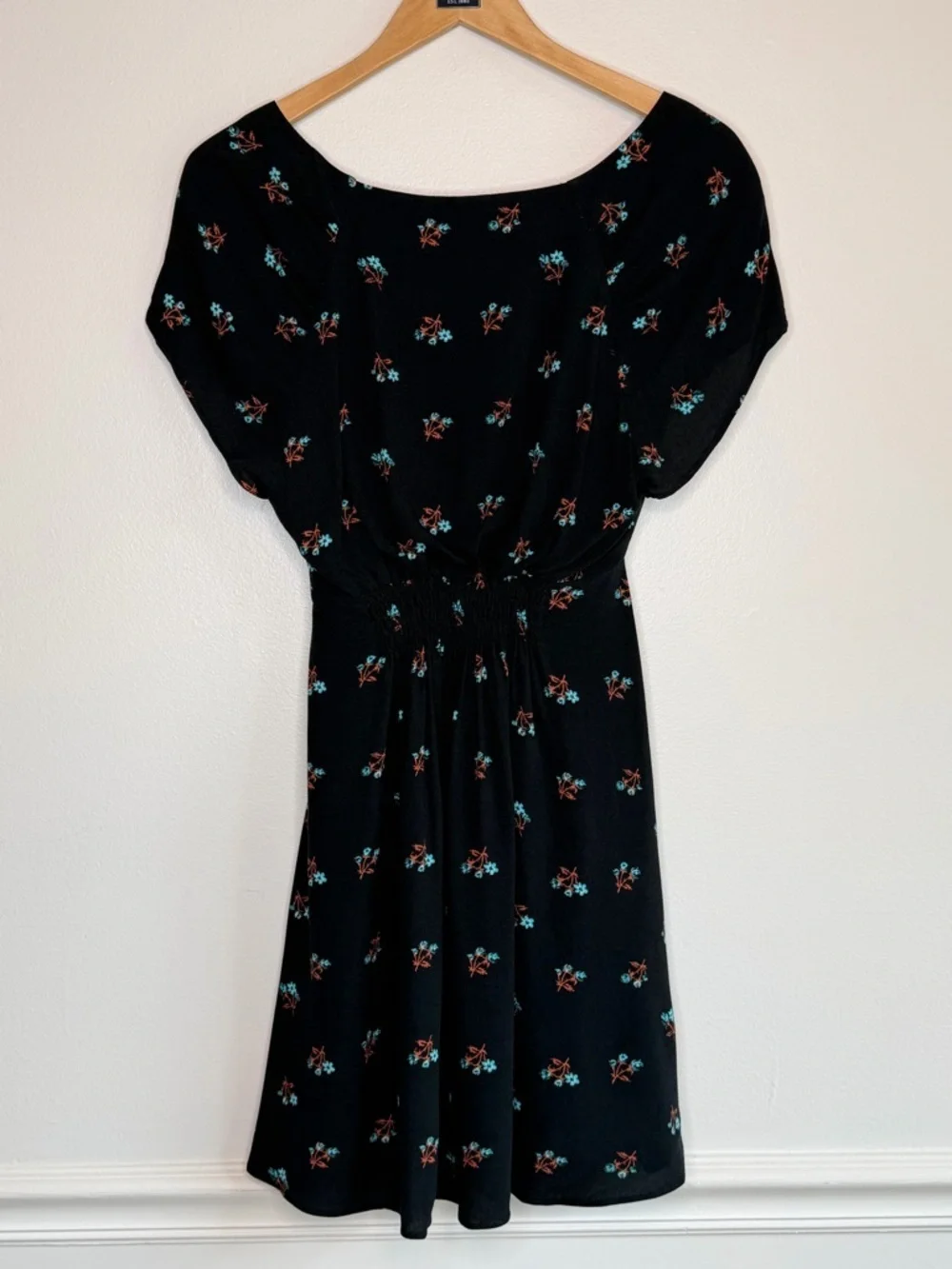 Free People new without